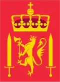 Wappen