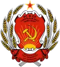(1978–1992)