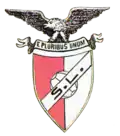 Grupo Sport Lisboa (1904–1908)