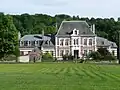 Schloss
