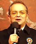Emil Boc, Ministerpräsident (Dezember 2008 – Februar 2012)