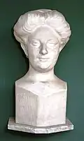 Emilie Flöge