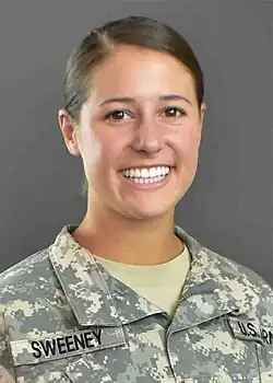 Emily Fischnaller