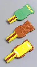 Emit-Chips