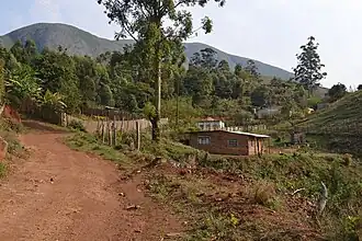 Emlembe (2015)