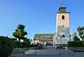 Kirche