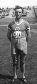 Emmanuel Degland – 48,57&nbsp;m