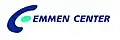 Logo Emmen Center bis 2016