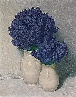 Eisenhut, 1911