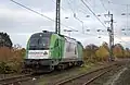 1216 954 von Hödlmayr.
