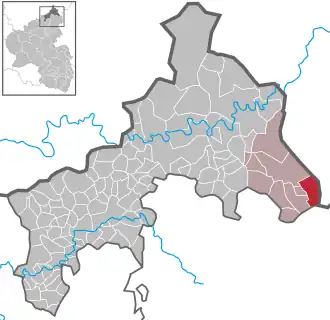 Karte