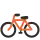 Auch für Fahrradtransport vorgesehen