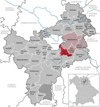 Karte