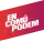 En Comú Podem