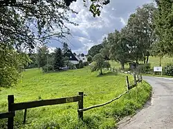 Endringhausen