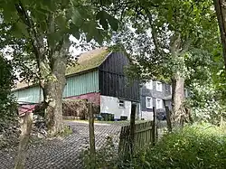 Hof Endringhausen 8