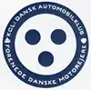 Verbot für Kraftfahrzeuge aller Art