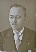 Kurt Engelhardt
