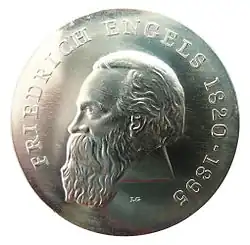 Engels Bildseite