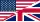 Englisch