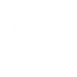 Logo of Enlightenment compositing window manager.