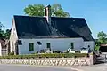 Kirche Saint-Roch