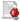 Anerkennungspreis