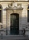 faculté de droit