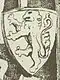 Familienwappen