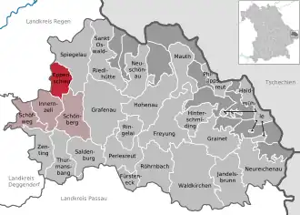 Karte