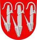Eräjärvi[24]