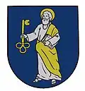 Liptovský Peter (Slowakei)
