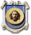Teplice