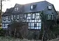 Schneidmühle