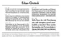 Erbar-Grotesk