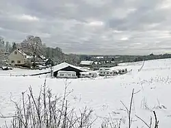 Erbschlö