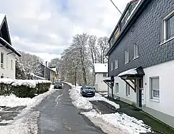 Erbschlö