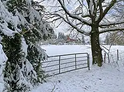 Erbschlö 82