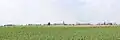 Das Panorama
