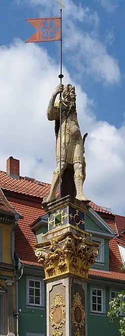 Der Römer