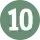Linie 10