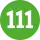 Linie 111