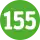 Linie 155