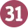 Linie 31