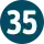 Linie 35