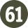 Linie 61