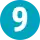 Linie 9