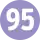 Linie 95