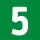 Linie 5