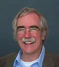 Eric Wieschaus